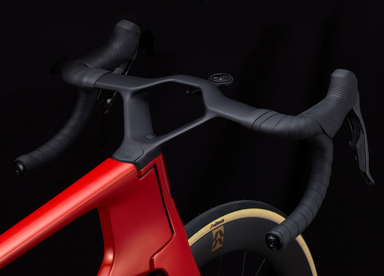 All-New Cervélo S5 | Strictly Bicycles