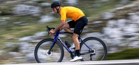 Pinarello X Series | Strictly Bicycles 