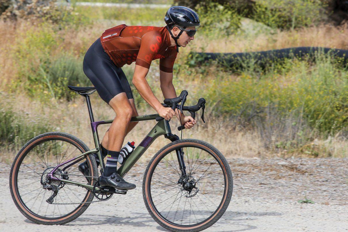 Cannondale | Strictly Bicycles 