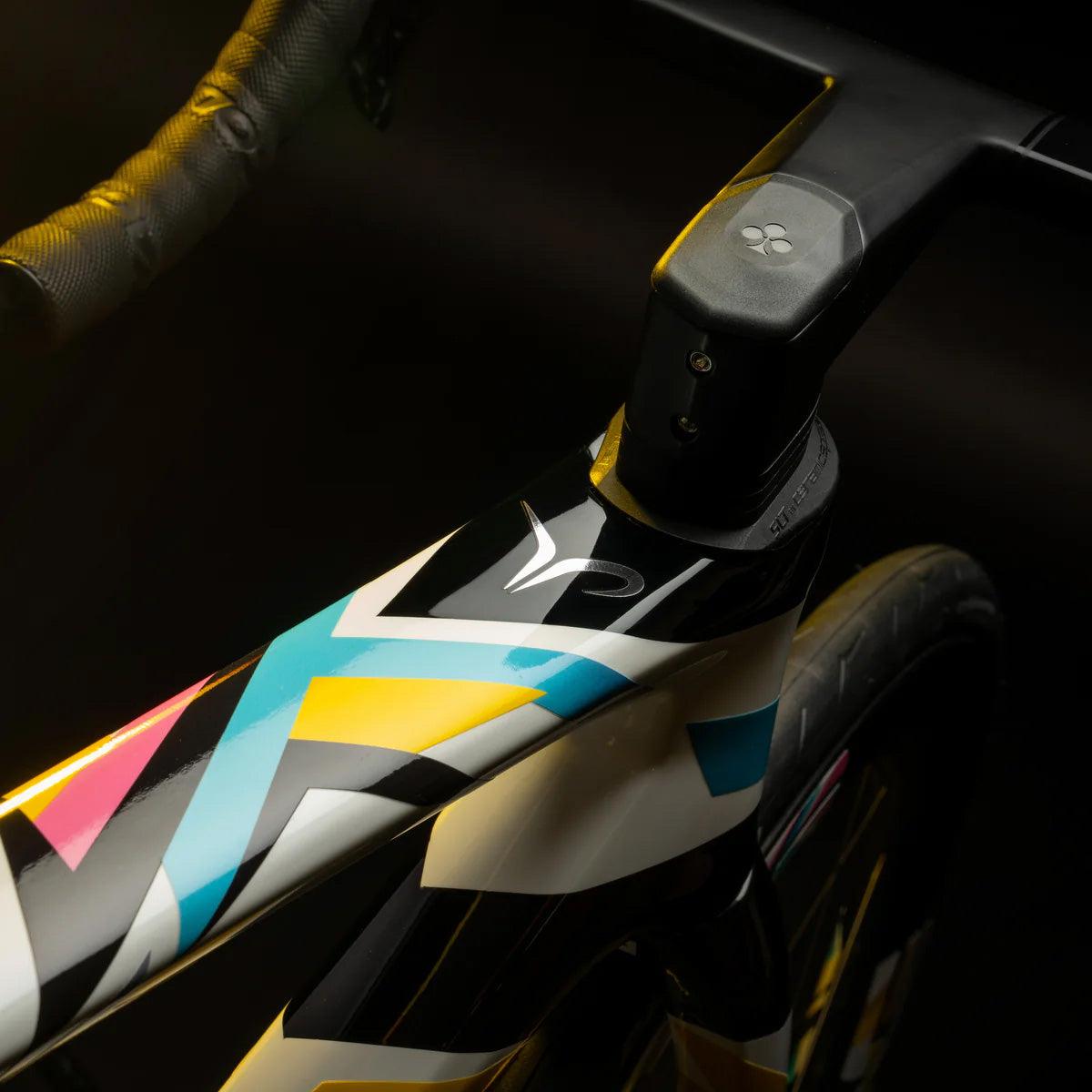 Colnago Bicycles | Strictly Bicycles