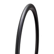 S-Works Turbo TLR Race Tire | Strictly Bicycles