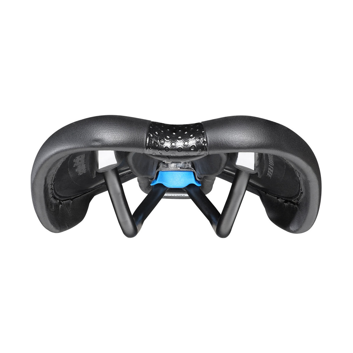 Selle Italia SLR TM Superflow Saddle | Strictly Bicycles