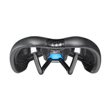 Selle Italia SLR TM Superflow Saddle | Strictly Bicycles