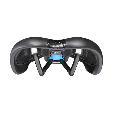 Selle Italia SLR TM Superflow Saddle | Strictly Bicycles