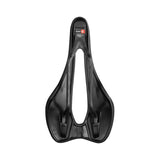 Selle Italia SLR Boost Kit Carbonio Superflow Saddle | Strictly Bicycles