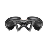Selle Italia SLR Boost Kit Carbonio Superflow Saddle | Strictly Bicycles