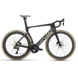 Cervélo S5 Ultegra Di2 | Strictly Bicycles