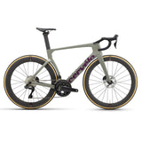Cervélo S5 Ultegra Di2 | Strictly Bicycles