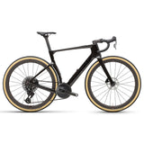 Cervélo Aspero-5 Force AXS 1 | Strictly Bicycles