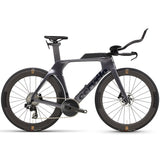 Cervélo P-Series Force AXS 1 | Strictly Bicycles