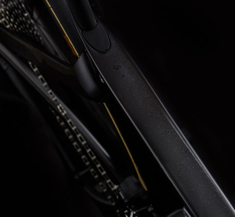 Cervélo S5 Dura-Ace Di2 | Strictly Bicycles