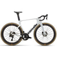 Cervélo S5 Dura-Ace Di2 | Strictly Bicycles