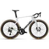 Cervélo S5 Dura-Ace Di2 | Strictly Bicycles