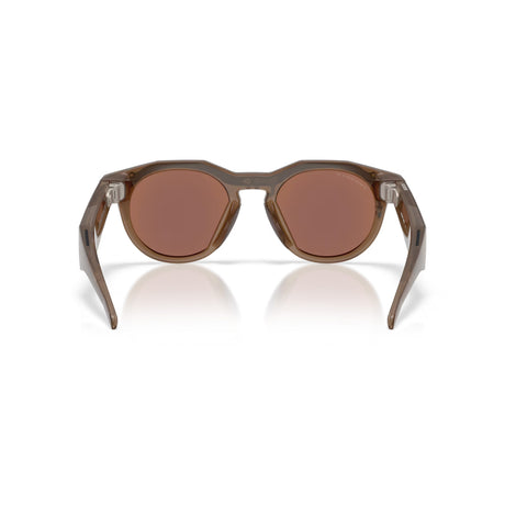 Oakley Meta HSTN AI Glasses | Strictly Bicycles