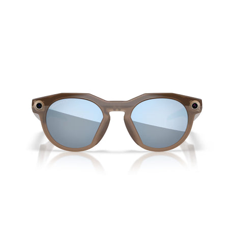 Oakley Meta HSTN AI Glasses | Strictly Bicycles