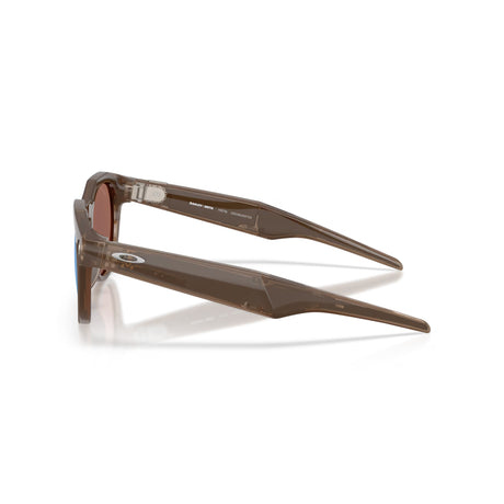 Oakley Meta HSTN AI Glasses | Strictly Bicycles