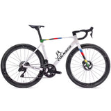 Colnago V5Rs Disc | Strictly Bicycles