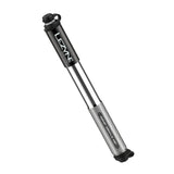 Lezyne Grip Drive HP
