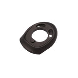ENVE IN-Route Headset Top Cap Bearing Covers | Strictly Bicycles