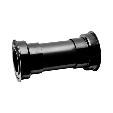 CeramicSpeed BB86 Bottom Bracket for Shimano | Strictly Bicycles
