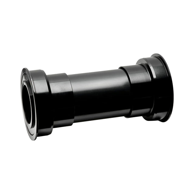 CeramicSpeed BB86 Bottom Bracket for Shimano | Strictly Bicycles