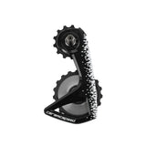 OSPW RS ALPHA for Shimano 9250/8150 Argent Special Edition