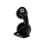 OSPW RS ALPHA for Shimano 9250/8150 Niro Special Edition