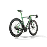 Pinarello Dogma F 1K | Strictly Bicycles