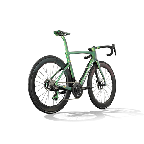Pinarello Dogma F 1K | Strictly Bicycles