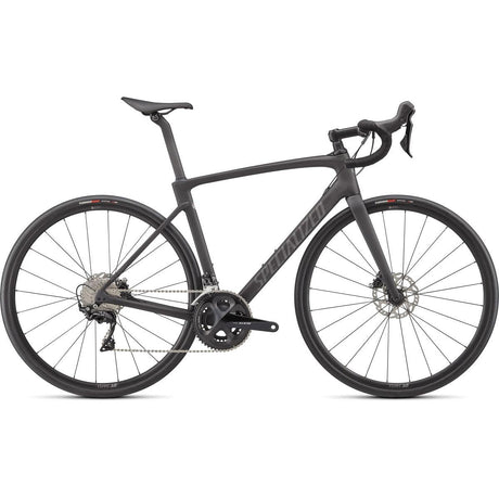 Specialized Roubaix Sport | Strictly Bicycles
