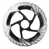 Shimano Dura-Ace RT-CL900 Disc Brake Rotor | Strictly Bicycles