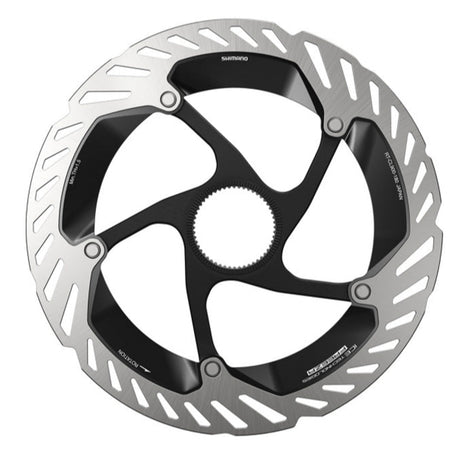 Shimano Dura-Ace RT-CL900 Disc Brake Rotor | Strictly Bicycles