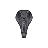 S-Works Power EVO with Mirror | Strictly Bicycles