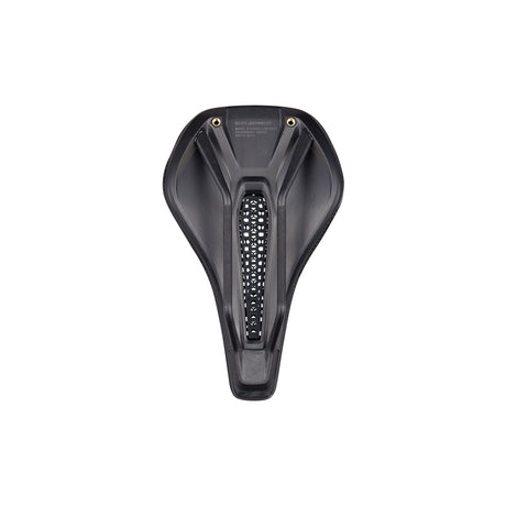 S-Works Power EVO with Mirror | Strictly Bicycles