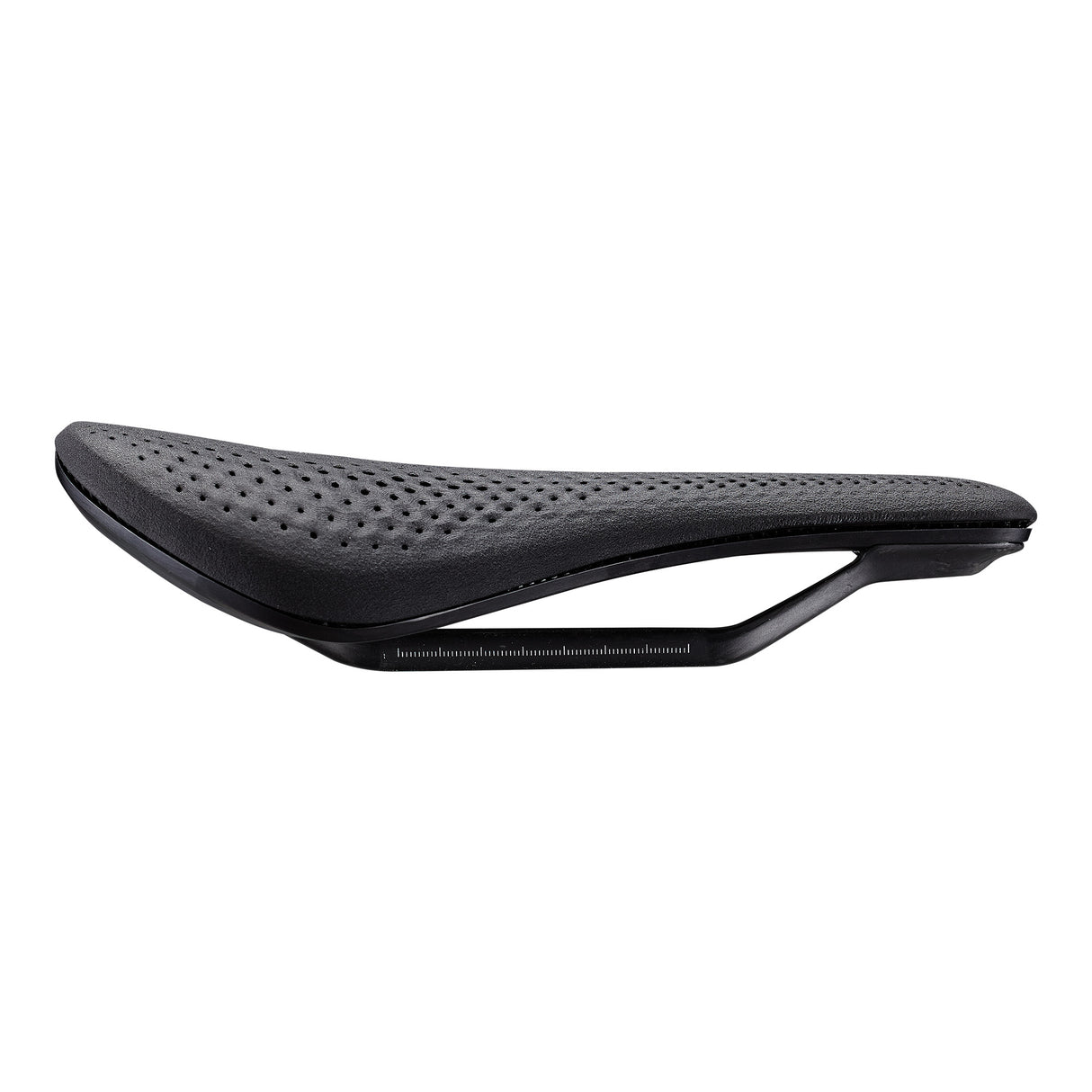 S-Works Power EVO with Mirror | Strictly Bicycles