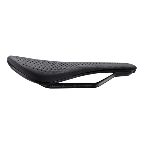 S-Works Power EVO with Mirror | Strictly Bicycles
