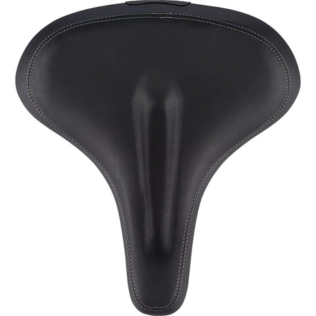 Specialized The Cup Gel Saddle | Strictly Bicycles