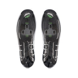 Q36.5 Dottore Clima Road Shoes Navy Blue | Strictly Bicycles