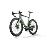 Pinarello Dogma F 1K | Strictly Bicycles