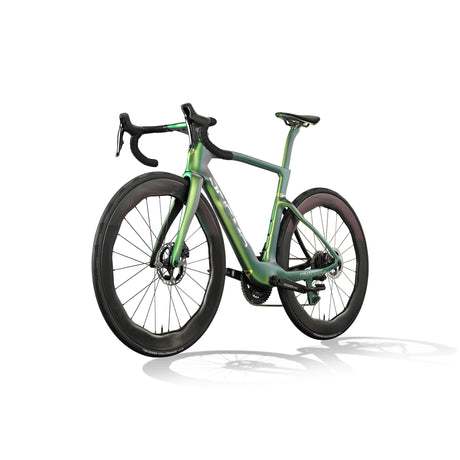 Pinarello Dogma F 1K | Strictly Bicycles