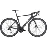 Addict RC 30 Bike
