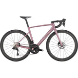 Addict RC 30 Bike