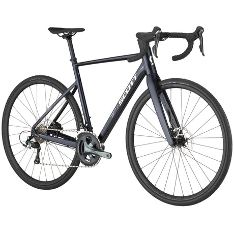 Scott Speedster 20 Bike | Strictly Bicycles