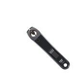 Shimano Ultegra R8100-P Dual-Sided Power Meter | Strictly Bicycles