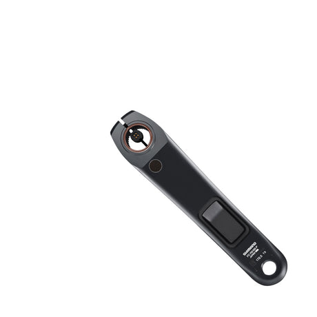 Shimano Ultegra R8100-P Dual-Sided Power Meter | Strictly Bicycles