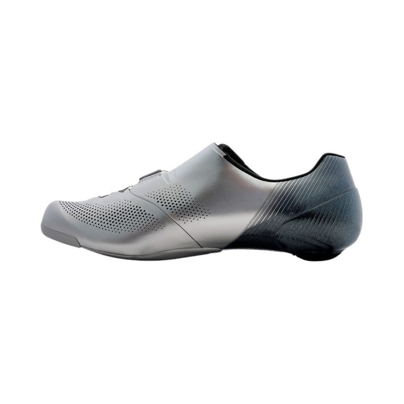 Shimano S-Phyre SH-RC903S Special Edition Shoe | Strictly Bicycles