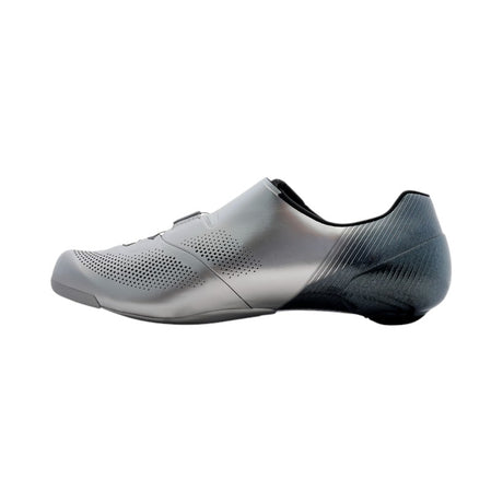 Shimano S-Phyre SH-RC903S Special Edition Shoe | Strictly Bicycles