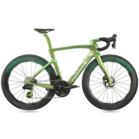 Pinarello Dogma F 1K | Strictly Bicycles
