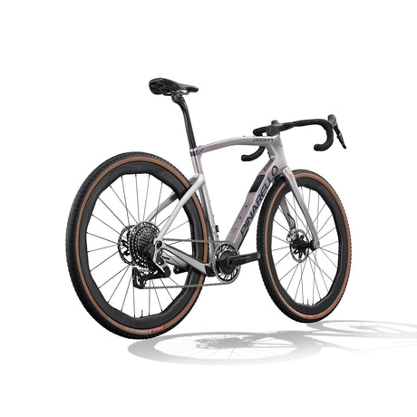 Pinarello Dogma GR SRAM Red XPLR AXS 1x13 | Strictly Bicycles