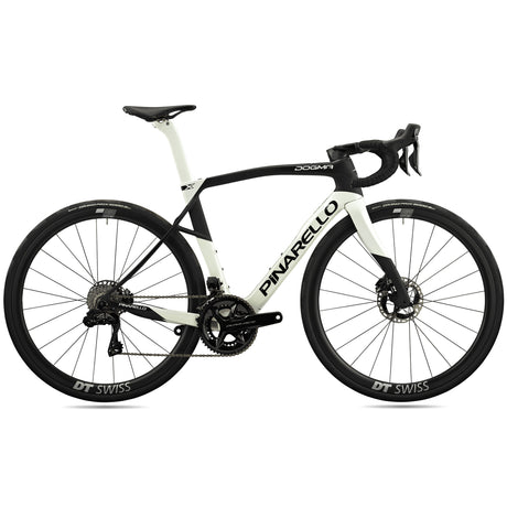Pinarello Dogma X | Strictly Bicycles